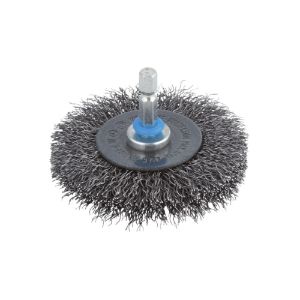 Afbeelding - https-www-ez-catalog-nl-Asset-39b1f14cbd9148bfa3d18ad258d07468-ImageFullSize-2100000-1-jpg